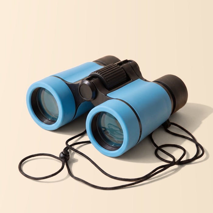 Little Explorer Binoculars