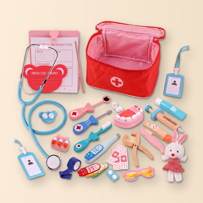 Doctor Kit