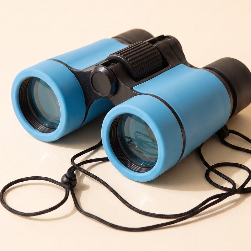 Binoculars