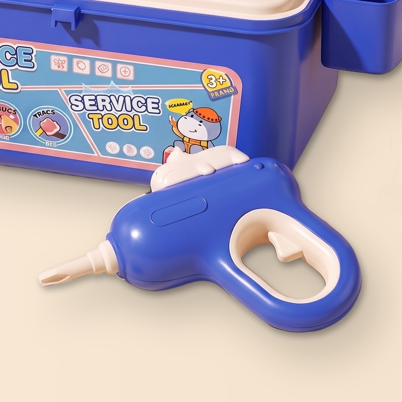 Drill