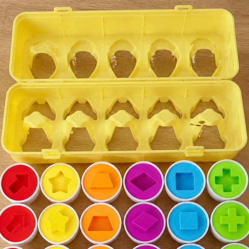 Egg carton