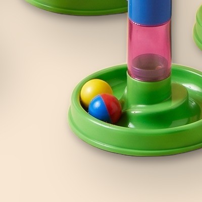 Marbles